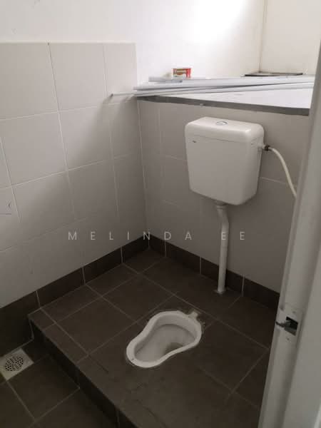 Shop for Rent in Taman Gemilang (Kulai) - Melinda Ee - PropertyGuru.com.my