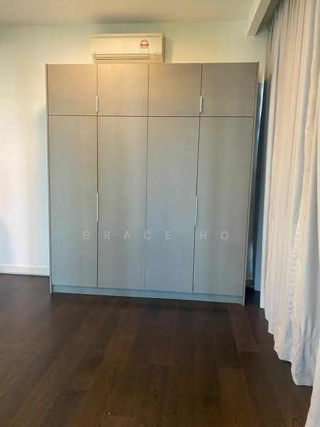 Condominium for Sale at Park Place - Grace Ho - Interior - PropertyGuru.com.my