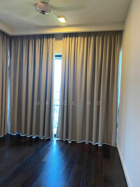 Condominium for Sale at Park Place - Grace Ho - Interior - PropertyGuru.com.my