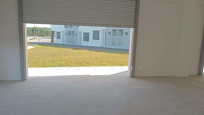 Kedai untuk Disewa di Gelang Patah (Johor) - Annie Chai - Exterior - PropertyGuru.com.my