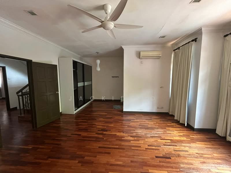 2.5-storey Terraced House for Rent in Bandar Puteri Puchong (Puchong) - Jackie Ho - Interior - PropertyGuru.com.my