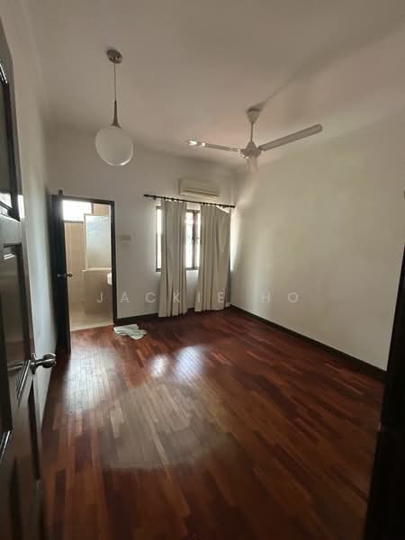 2.5-storey Terraced House for Rent in Bandar Puteri Puchong (Puchong) - Jackie Ho - Interior - PropertyGuru.com.my