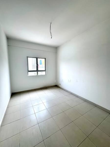 Condominium for Sale at Suria Jelatek - Aqil Kamal - PropertyGuru.com.my