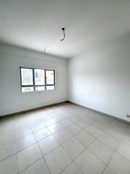 Condominium for Sale at Suria Jelatek - Aqil Kamal - PropertyGuru.com.my