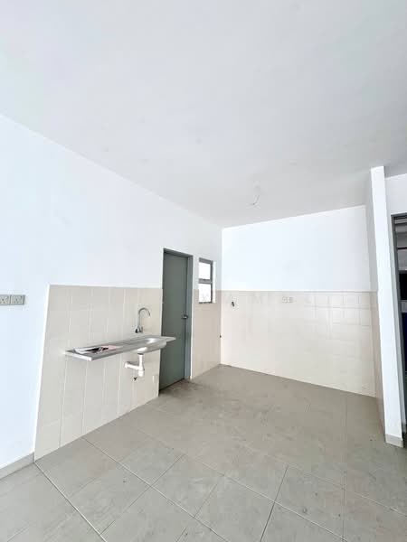 Condominium for Sale at Suria Jelatek - Aqil Kamal - PropertyGuru.com.my