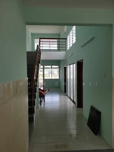 1.5-storey Terraced House for Sale in Taman Jack Bandar Baru Kuantan Putri (Kuantan) - Idham Che'Ali - Interior - PropertyGuru.com.my