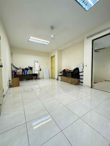 Rumah Teres 2.5 Tingkat untuk Dijual di Puchong (Selangor) - Jayden Lee - Interior - PropertyGuru.com.my