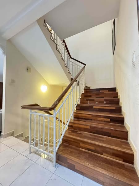 Rumah Teres 2.5 Tingkat untuk Dijual di Puchong (Selangor) - Jayden Lee - PropertyGuru.com.my