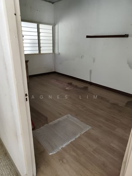Semi-Detached House for Sale in Jelutong (Penang) - Agnes Lim - PropertyGuru.com.my