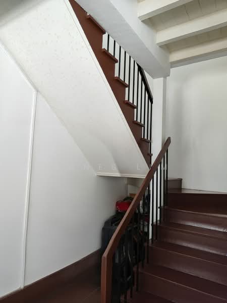 Semi-Detached House for Sale in Jelutong (Penang) - Agnes Lim - PropertyGuru.com.my