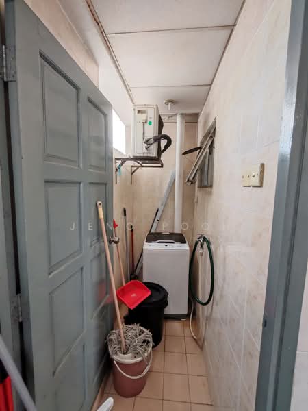 Condominium for Sale at Endah Ria - Jeno Poon - Interior - PropertyGuru.com.my