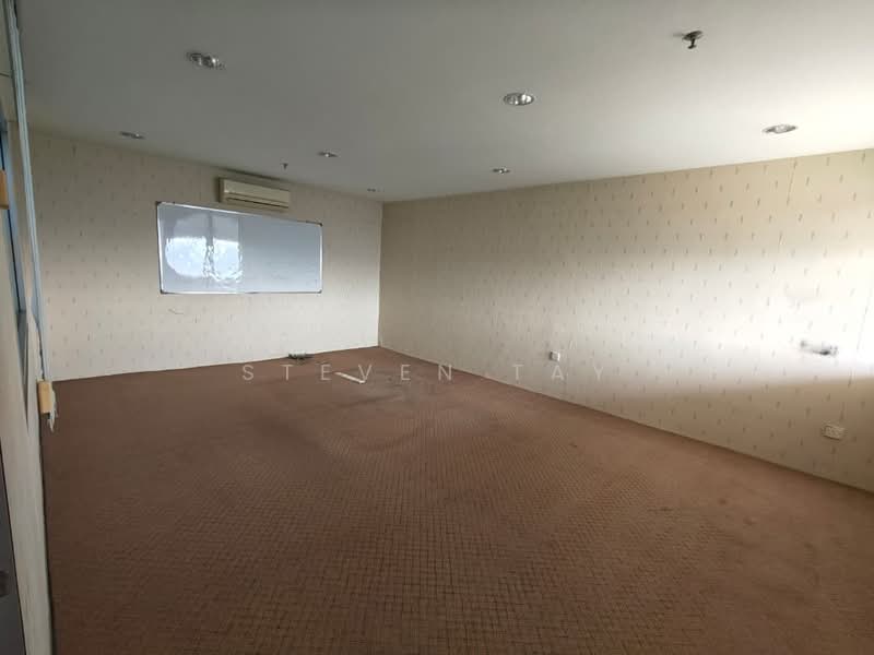 Office for Rent in Bandar Tun Razak (Cheras) - Steven Tay - Interior - PropertyGuru.com.my