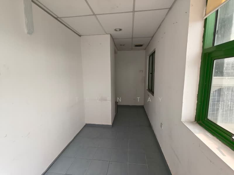 Office for Rent in Bandar Tun Razak (Cheras) - Steven Tay - Interior - PropertyGuru.com.my