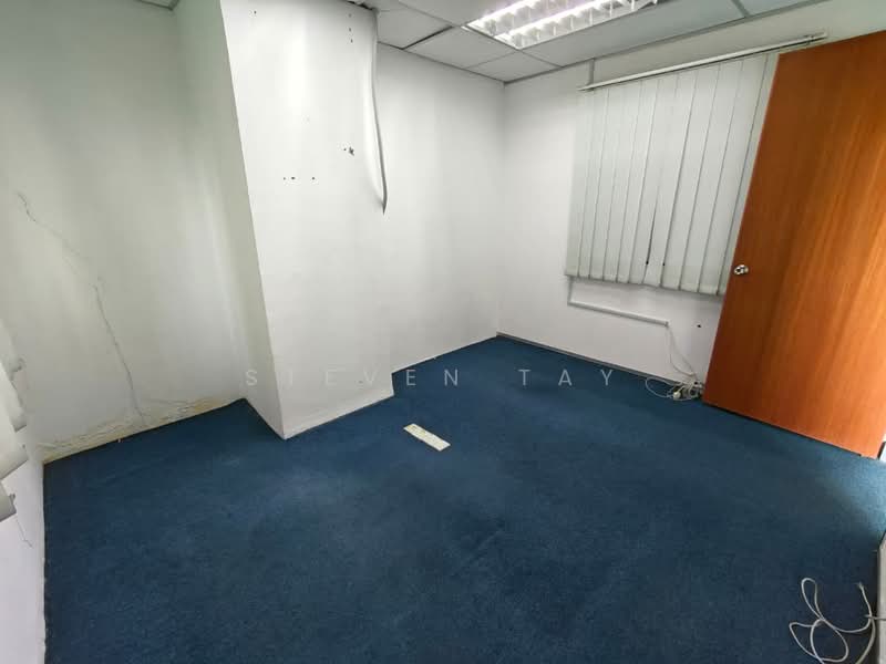 Office for Rent in Bandar Tun Razak (Cheras) - Steven Tay - PropertyGuru.com.my