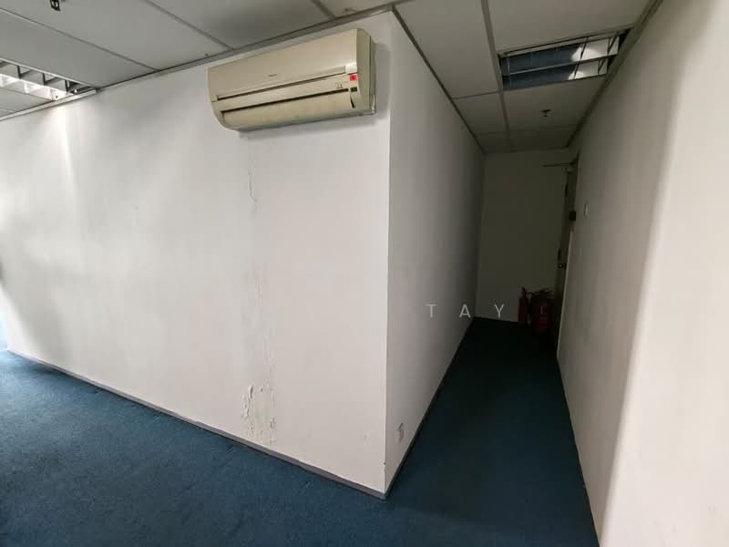 Office for Rent in Bandar Tun Razak (Cheras) - Steven Tay - Interior - PropertyGuru.com.my