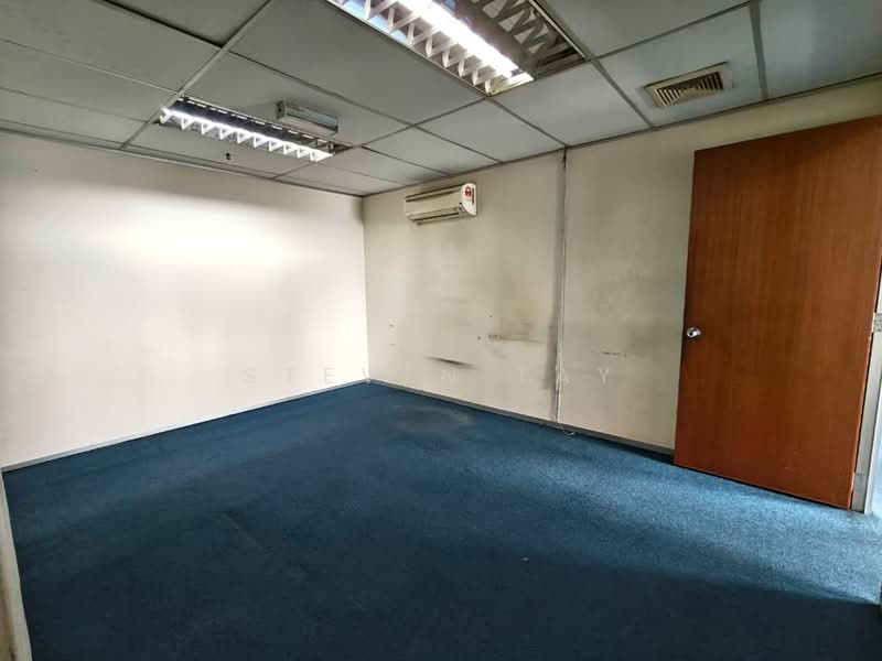 Office for Rent in Bandar Tun Razak (Cheras) - Steven Tay - Interior - PropertyGuru.com.my