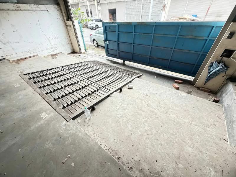 For Sale - Taman Merdeka Jaya