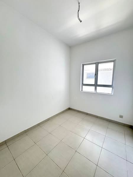 Kondominium untuk Dijual di Suria Jelatek - Aqil Kamal - Interior - PropertyGuru.com.my