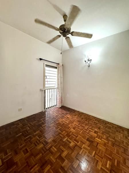 Apartment for Sale at Sri Ledang - Afiqah . - PropertyGuru.com.my