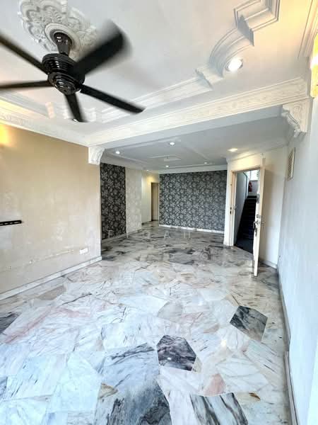 Apartment for Sale at Sri Ledang - Afiqah . - PropertyGuru.com.my