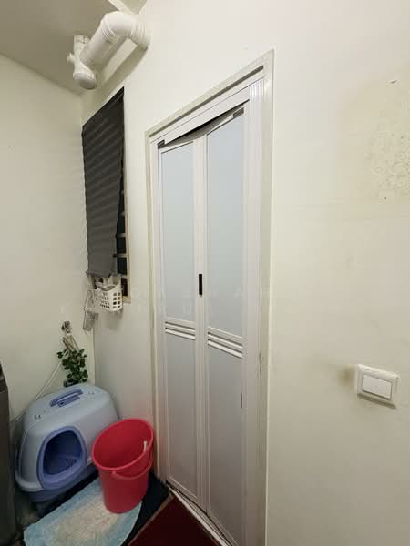 Apartment for Sale at Simfoni @ Eco Majestic - Qashah Khairul Shah - PropertyGuru.com.my