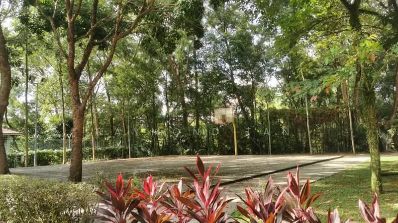 2-storey Terraced House for Sale in Tropicana Indah (Kota Damansara) - Raymond Tan - Exterior - PropertyGuru.com.my