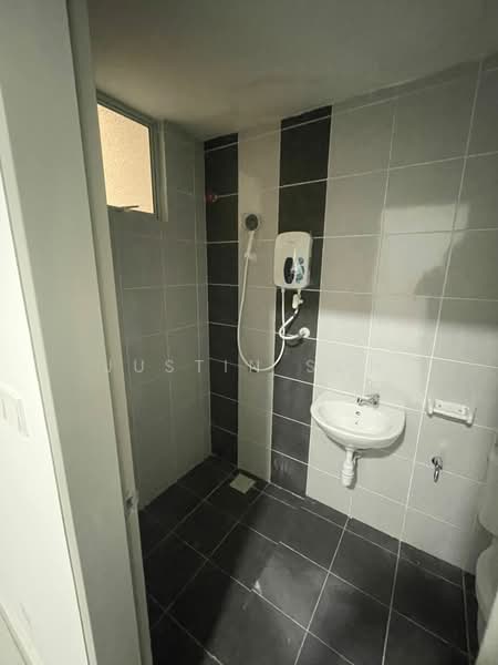 Apartment for Rent at Idaman Melur @ Cybersouth - Justin Soh - PropertyGuru.com.my