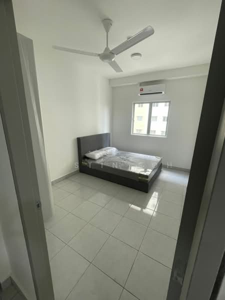 Apartment for Rent at Idaman Melur @ Cybersouth - Justin Soh - PropertyGuru.com.my