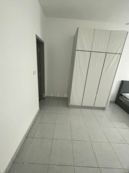 Apartment for Rent at Idaman Melur @ Cybersouth - Justin Soh - PropertyGuru.com.my