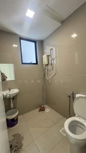 Service Residence for Rent at Montena - ivan lee - PropertyGuru.com.my