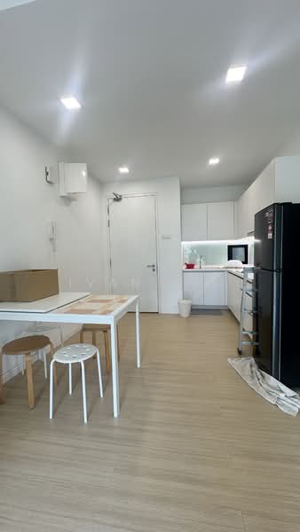 Service Residence for Rent at Montena - ivan lee - PropertyGuru.com.my