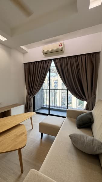 Service Residence for Rent at Montena - ivan lee - PropertyGuru.com.my