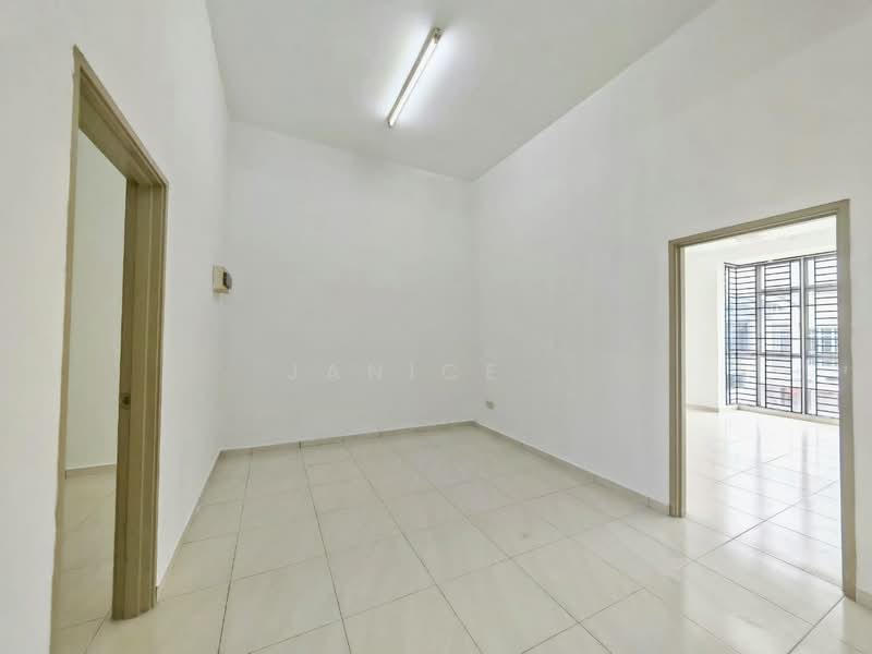 Rumah Teres 2 Tingkat untuk Dijual di Nusa Sentral (Iskandar Puteri (Nusajaya)) - Janice . - PropertyGuru.com.my