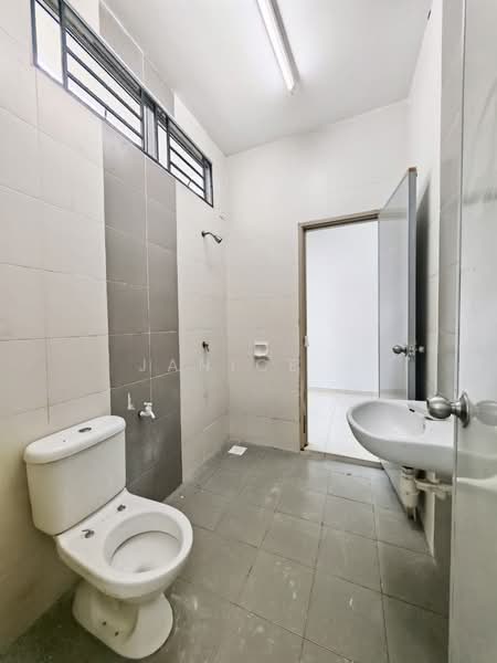 Rumah Teres 2 Tingkat untuk Dijual di Nusa Sentral (Iskandar Puteri (Nusajaya)) - Janice . - PropertyGuru.com.my