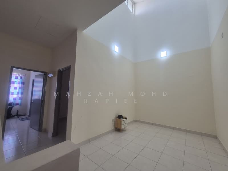 Rumah Teres untuk Dijual di Semenyih (Selangor) - Mahzah Mohd Rapiee - PropertyGuru.com.my