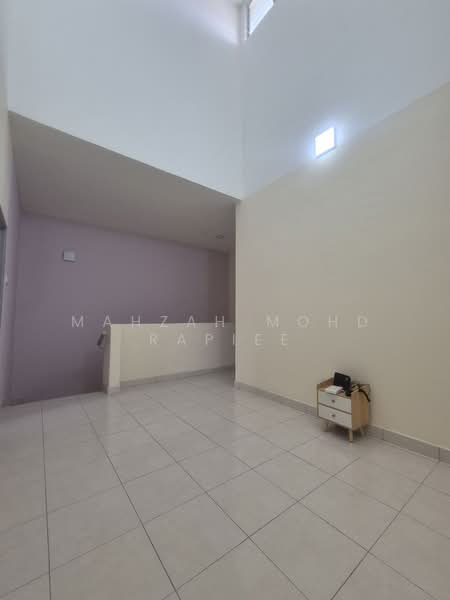 Rumah Teres untuk Dijual di Semenyih (Selangor) - Mahzah Mohd Rapiee - PropertyGuru.com.my
