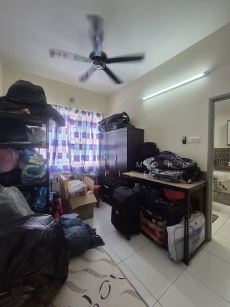 Rumah Teres untuk Dijual di Semenyih (Selangor) - Mahzah Mohd Rapiee - PropertyGuru.com.my