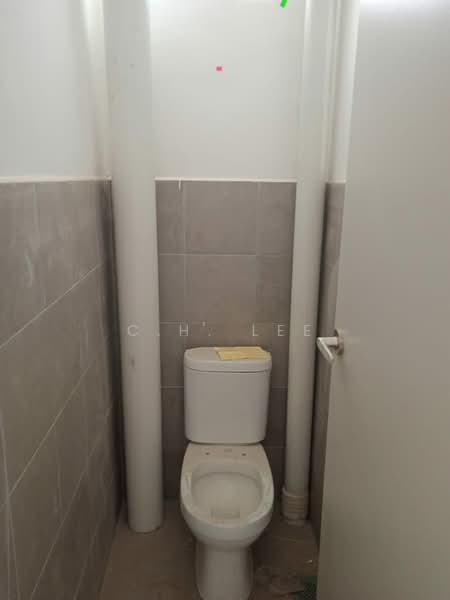 Kedai / Pejabat untuk Disewa di Sungai Petani (Kedah) - C.H. Lee - PropertyGuru.com.my