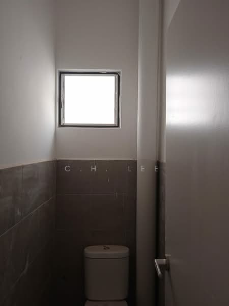 Kedai / Pejabat untuk Disewa di Sungai Petani (Kedah) - C.H. Lee - PropertyGuru.com.my