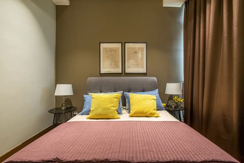 Service Residence for Sale at Banyan Tree Signatures - Jamie . - PropertyGuru.com.my