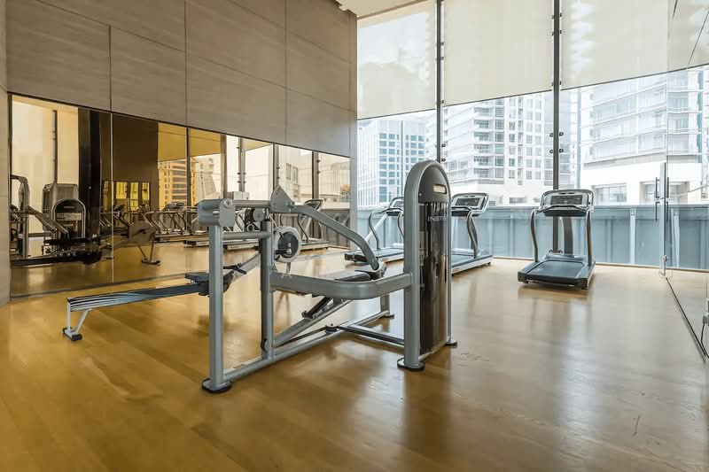 Service Residence for Sale at Banyan Tree Signatures - Jamie . - PropertyGuru.com.my
