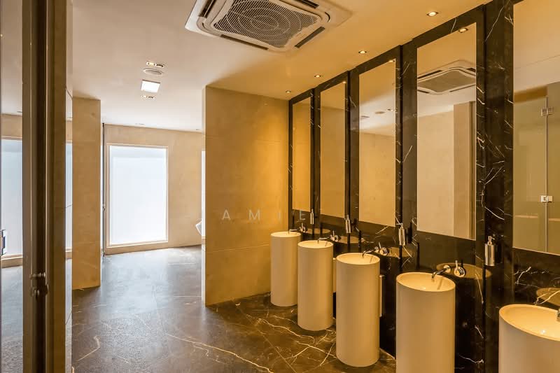 Service Residence for Sale at Banyan Tree Signatures - Jamie . - PropertyGuru.com.my