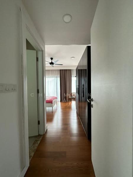 Condominium for Sale at Westside Three - Charmaine Tan - Bedroom - PropertyGuru.com.my