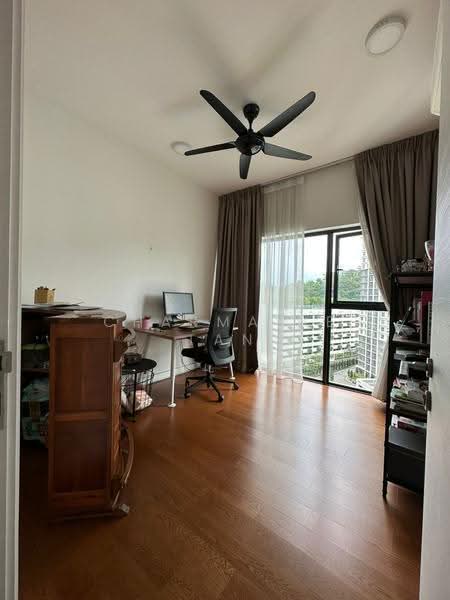 Condominium for Sale at Westside Three - Charmaine Tan - Study - PropertyGuru.com.my