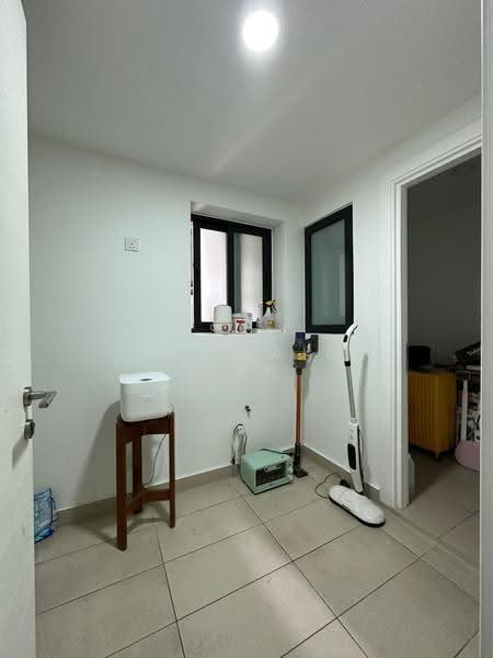 Condominium for Sale at Westside Three - Charmaine Tan - Interior - PropertyGuru.com.my