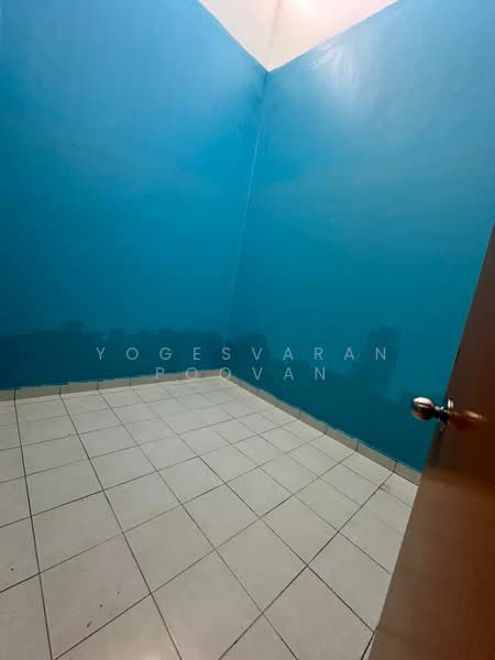 1-storey Terraced House for Rent in Teluk Panglima Garang (Banting) - Yogesvaran Poovan - PropertyGuru.com.my