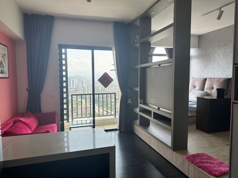 Service Residence for Rent at 28 Boulevard - Alex Ang - PropertyGuru.com.my