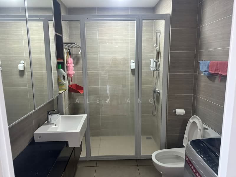 Service Residence for Rent at 28 Boulevard - Alex Ang - PropertyGuru.com.my