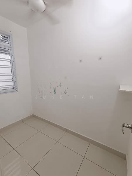 Service Residence for Sale at KSL Residence @ Daya - June Tan - PropertyGuru.com.my