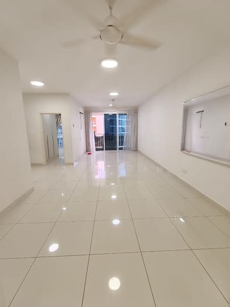 Service Residence for Sale at KSL Residence @ Daya - June Tan - PropertyGuru.com.my